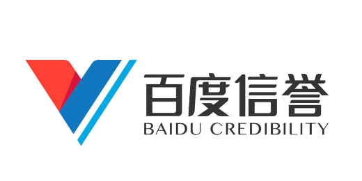 美国一级毛片视频在线aa|自然资源部门全力做好“龙舟水”地质灾害防范 
